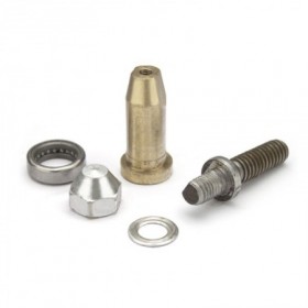 Comprar Cono + Husillo Olla Star Blister Magefesa 2264 al Mejor Precio
