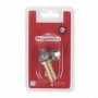 Comprar Cono + Husillo Olla Star Blister Magefesa 2264 al Mejor Precio