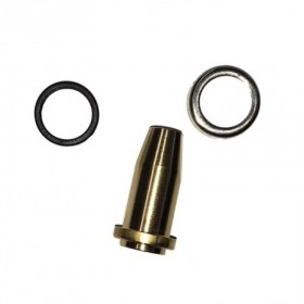 Comprar Cono Completo 19X37 Cm Magefesa  Importacion 21002 al Mejor Precio