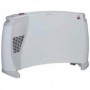 Comprar Convector 2000W Rc/1101 Turbo  Fm 140092 al Mejor Precio
