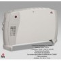 Comprar Convector 2000W Rc101 Turbo  Fm 140001 al Mejor Precio