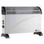 Comprar Convector Turbo 2000W Ch2001  Thulos 140593 al Mejor Precio