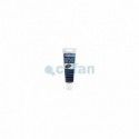▷ ADHESIVO MS POLI ULTRA BRICOFAN 125 ML | Ferreidea