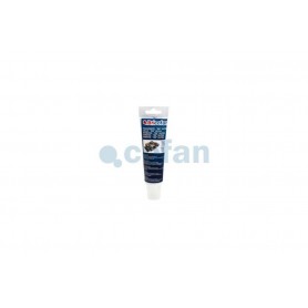 ▷ ADHESIVO MS POLI ULTRA BRICOFAN 125 ML | Ferreidea