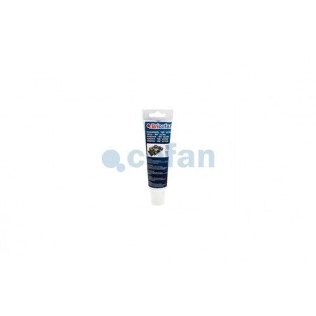 ▷ ADHESIVO MS POLI ULTRA BRICOFAN 125 ML | Ferreidea