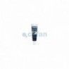 ▷ ADHESIVO MS POLI ULTRA BRICOFAN 125 ML | Ferreidea