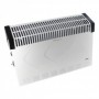 Comprar Convector Turbo 2000W Irazu  Wurko 140617 al Mejor Precio