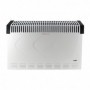 Comprar Convector Turbo 2000W Irazu  Wurko 140617 al Mejor Precio