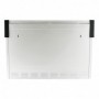 Comprar Convector Turbo 2000W Irazu  Wurko 140617 al Mejor Precio