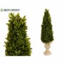 Comprar Copa Alta Planta Artificial  Ibergarden 18559 al Mejor Precio