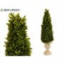 Comprar Copa Alta Planta Artificial  Ibergarden 18559 al Mejor Precio