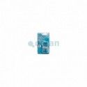 ▷ Adhesivo instantáneo 4 x 1gr. | Ferreidea