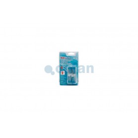 ▷ Adhesivo instantáneo 4 x 1gr. | Ferreidea