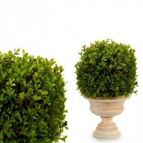 Comprar Copa Baja Planta Artificial  Ibergarden 18560 al Mejor Precio