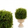 Comprar Copa Baja Planta Artificial  Ibergarden 18560 al Mejor Precio