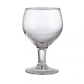 Comprar Copas Allegra 41 Cl Tensionadas Caja 6 Vintia 101113 al Mejor Precio