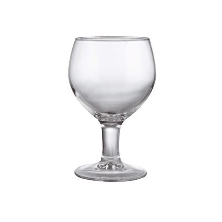 Comprar Copas Allegra 41 Cl Tensionadas Caja 6 Vintia 101113 al Mejor Precio