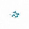 ▷ Adhesivo instantáneo 4 x 1gr. | Ferreidea