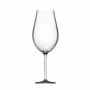 Comprar Copas Catavinos Bouquet 30Cl Caja 6 Vintia 101130 al Mejor Precio