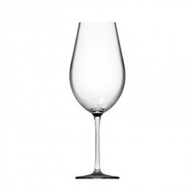 Comprar Copas Catavinos Degustacion 31 Cl Tensionadas Caja 6 Vicrila 101083 al Mejor Precio