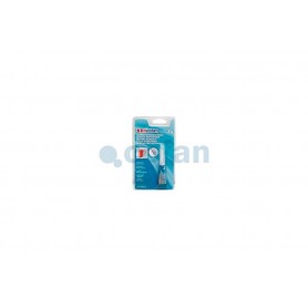 ▷ Adhesivo Instantáneo 3 gr. | Ferreidea