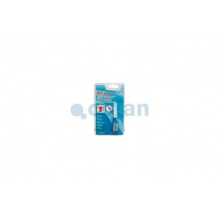 ▷ Adhesivo Instantáneo 3 gr. | Ferreidea