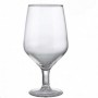 Comprar Copas Cerveza Abadia 29 Cltensiondas Caja 6 Hostelvia 101048 al Mejor Precio