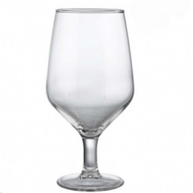 Comprar Copas Cerveza Abadia 29 Cltensiondas Caja 6 Hostelvia 101048 al Mejor Precio