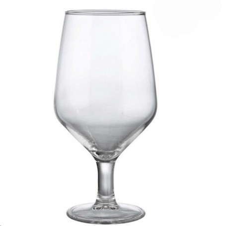 Comprar Copas Cerveza Abadia 29 Cltensiondas Caja 6 Hostelvia 101048 al Mejor Precio