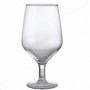 Comprar Copas Cerveza Abadia 29 Cltensiondas Caja 6 Hostelvia 101048 al Mejor Precio