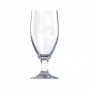 Comprar Copas Cerveza Dresden 28 Cl  Pack 3 Vintia 101051 al Mejor Precio