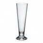 Comprar Copas Cerveza Palladio 0,3 Ii 37 Cl Caja 6 Bormioli 103536 al Mejor Precio