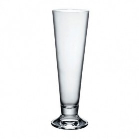 Comprar Copas Cerveza Palladio 0,3 Ii 37 Cl Caja 6 Bormioli 103536 al Mejor Precio