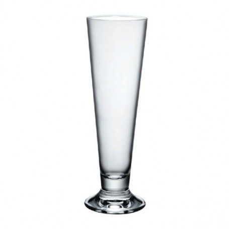 Comprar Copas Cerveza Palladio 0,3 Ii 37 Cl Caja 6 Bormioli 103536 al Mejor Precio