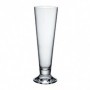 Comprar Copas Cerveza Palladio 0,3 Ii 37 Cl Caja 6 Bormioli 103536 al Mejor Precio