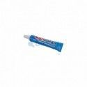▷ Adhesivo Contacto Bricofan Tubo 20ml | Ferreidea