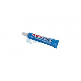 ▷ Adhesivo Contacto Bricofan Tubo 20ml | Ferreidea