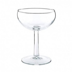 Comprar Copas Champan Baja Monastrell 17 Cl Caja 12 Vicrila 101085 al Mejor Precio