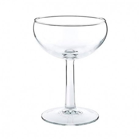 Comprar Copas Champan Baja Monastrell 17 Cl Caja 12 Vicrila 101085 al Mejor Precio