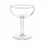 Comprar Copas Champan Baja Monastrell 17 Cl Caja 12 Vicrila 101085 al Mejor Precio
