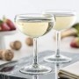 Comprar Copas Champan Baja Monastrell 17 Cl Caja 12 Vicrila 101085 al Mejor Precio