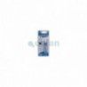▷ Adhesivo Contacto Bricofan Tubo 20ml | Ferreidea