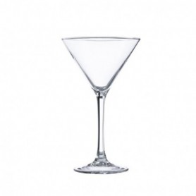 Comprar Copas Coctel 21 Cl Recocidas 80X110 Mm Caja 6 Hostelvia 101072 al Mejor Precio