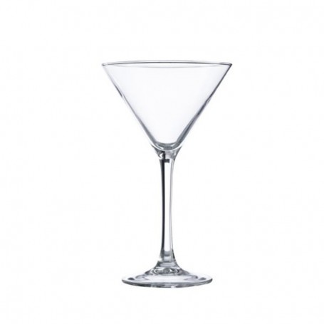 Comprar Copas Coctel 21 Cl Recocidas 80X110 Mm Caja 6 Hostelvia 101072 al Mejor Precio