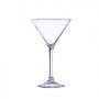 Comprar Copas Coctel 21 Cl Recocidas 80X110 Mm Caja 6 Hostelvia 101072 al Mejor Precio