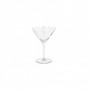Comprar Copas Coctel 4 Piezas Estuche Glass 20315 al Mejor Precio