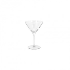 Comprar Copas Coctel 4 Piezas Estuche Glass 20315 al Mejor Precio