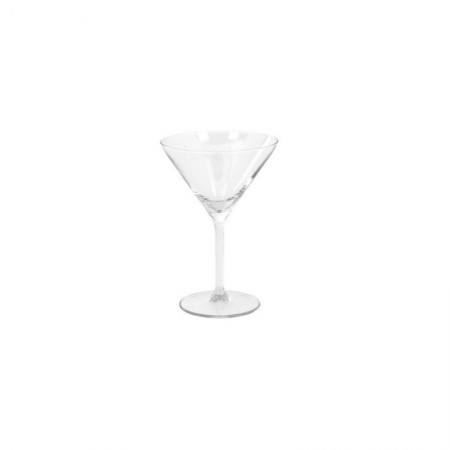 Comprar Copas Coctel 4 Piezas Estuche Glass 20315 al Mejor Precio