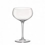 Comprar Copas Coctel Bartender 25 Cl Caja 6 Bormioli 103319 al Mejor Precio
