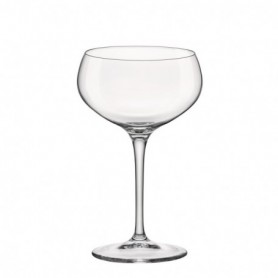Comprar Copas Coctel Bartender 25 Cl Caja 6 Bormioli 103319 al Mejor Precio